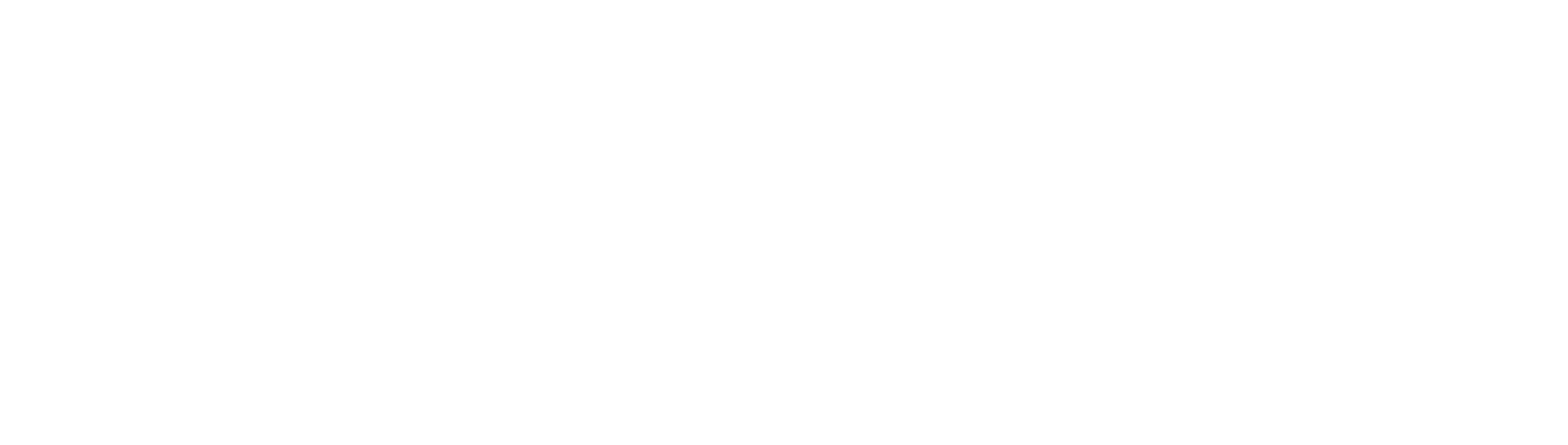 McPherson & Lewis